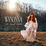 Wynonna CD The Hard Truth