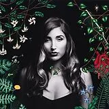 Jackson,Jade Vinyl Wilderness