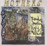 Mothers Vinyl Render Another Ugly Method