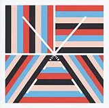 Touché Amoré Vinyl 10 Years / 1000 Shows Live At The Regent Theater