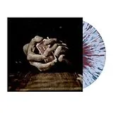 Defeater Vinyl Defeater-Opaque Baby Blue Coloured Edition