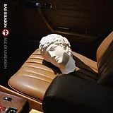 Bad Religion CD Age Of Unreason