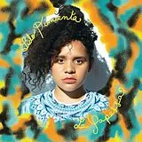Lido Pimienta CD La Papessa