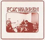 Foxwarren CD Foxwarren