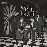 Bad Suns Vinyl Mystic Truth