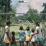 Mavis Staples CD We Get By