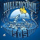 Millencolin Vinyl SOS