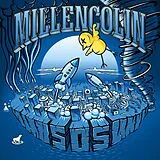 Millencolin CD SOS