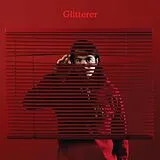 Glitterer Vinyl Looking Through The Shades