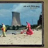 Off With Their Heads Vinyl Be Good