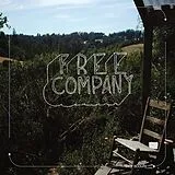 Boy Scouts Vinyl Free Company