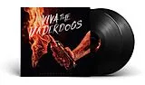 Parkway Drive LP (analog) Viva The Underdogs