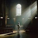 Architects CD For Those That Wish To Exist