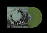 The World Is A Beautiful Place & I Am No Longer... LP (analog) Illusory Walls