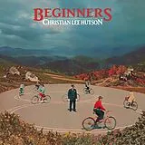 Hutson,Christian Lee Vinyl Beginners