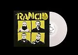 Rancid LP (analog) Tomorrow Never Comes