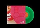 Bad Suns Vinyl Apocalypse Whenever