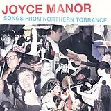 Joyce Manor Vinyl Songs From Northern Torrance