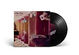 Alfa Mist Vinyl Bring Backs