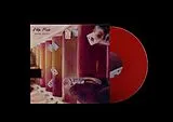 Alfa Mist Vinyl Bring Backs