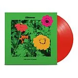 Glitterer Vinyl Life Is Not A Lesson