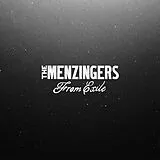 Menzingers,The Vinyl From Exile