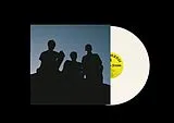Joyce Manor LP (analog) 40 Oz. To Fresno