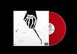 Save Face Vinyl Another Kill For The Highlight Reel