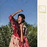 Half Waif Vinyl Mythopoetics
