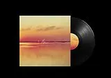 Shauf,Andy Vinyl Norm