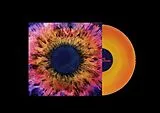 Thrice LP (analog) Horizons/East