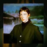 Leschper,Kristine Vinyl The Opening, Or Closing Of A Door