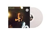 Neko Case LP (analog) Wild Creatures
