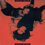 Jackson + Sellers LP (analog) Breaking Point