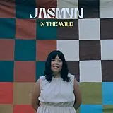 Jasmyn LP (analog) In The Wild