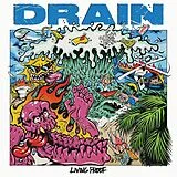 Drain CD Living Proof