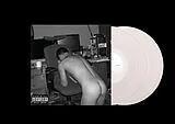 Drums,The LP (analog) Jonny