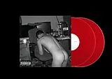 Drums,The Vinyl Jonny