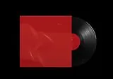 Pianos Become The Teeth LP (analog) Drift