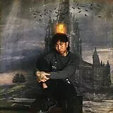 Cold Hart LP (analog) Every Day Is A Day
