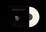 Barnett,Gregor LP (analog) Don't Go Throwing Roses In My Grave