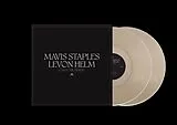 Staples,Mavis / Helm,Levon LP (analog) Carry Me Home