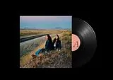Plains Vinyl I Walked With You A Ways