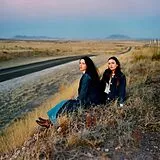 Plains Vinyl I Walked With You A Ways