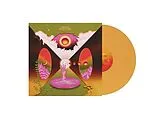 High Pulp LP (analog) Pursuit Of Ends