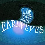 Early Eyes Vinyl Look Alive!
