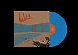 Shauf,Andy Vinyl Wilds