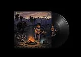 Lindberg,Jim Vinyl Songs From The Elkhorn Trail