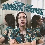 Ivey,Jeremy Vinyl Invisible Pictures