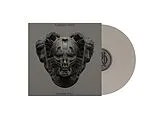 Parkway Drive LP (analog) Darker Still - Ltd.